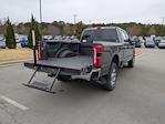 New 2026 Ford F-250 Lariat Crew Cab for sale #T680220 - photo 37