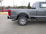 New 2026 Ford F-250 Lariat Crew Cab for sale #T680220 - photo 38