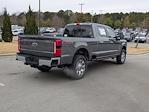 New 2026 Ford F-250 Lariat Crew Cab for sale #T680220 - photo 2