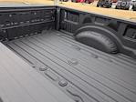 New 2026 Ford F-250 Lariat Crew Cab for sale #T680220 - photo 39