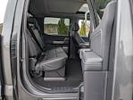 New 2026 Ford F-250 Lariat Crew Cab for sale #T680220 - photo 40