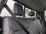 New 2026 Ford F-250 Lariat Crew Cab for sale #T680220 - photo 41