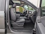 New 2026 Ford F-250 Lariat Crew Cab for sale #T680220 - photo 42
