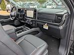New 2026 Ford F-250 Lariat Crew Cab for sale #T680220 - photo 43