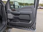 New 2026 Ford F-250 Lariat Crew Cab for sale #T680220 - photo 44