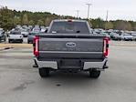 New 2026 Ford F-250 Lariat Crew Cab for sale #T680220 - photo 3