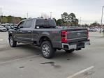 New 2026 Ford F-250 Lariat Crew Cab for sale #T680220 - photo 5