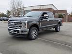 New 2026 Ford F-250 Lariat Crew Cab for sale #T680220 - photo 7