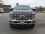 New 2026 Ford F-250 Lariat Crew Cab for sale #T680220 - photo 8