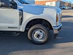 New 2026 Ford F-350 Crew Cab Steel Dump Truck for sale #T680221 - photo 10