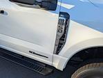 New 2026 Ford F-350 Crew Cab Steel Dump Truck for sale #T680221 - photo 11