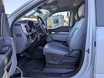 New 2026 Ford F-350 Crew Cab Steel Dump Truck for sale #T680221 - photo 12