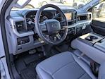 New 2026 Ford F-350 Crew Cab Steel Dump Truck for sale #T680221 - photo 14