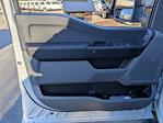 New 2026 Ford F-350 Crew Cab Steel Dump Truck for sale #T680221 - photo 15