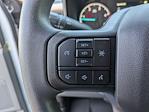 New 2026 Ford F-350 Crew Cab Steel Dump Truck for sale #T680221 - photo 18