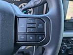 New 2026 Ford F-350 Crew Cab Steel Dump Truck for sale #T680221 - photo 19