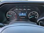 New 2026 Ford F-350 Crew Cab Steel Dump Truck for sale #T680221 - photo 20