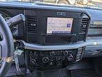 New 2026 Ford F-350 Crew Cab Steel Dump Truck for sale #T680221 - photo 21