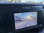 New 2026 Ford F-350 Crew Cab Steel Dump Truck for sale #T680221 - photo 22