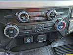 New 2026 Ford F-350 Crew Cab Steel Dump Truck for sale #T680221 - photo 23