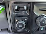 New 2026 Ford F-350 Crew Cab Steel Dump Truck for sale #T680221 - photo 24