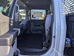 New 2026 Ford F-350 Crew Cab Steel Dump Truck for sale #T680221 - photo 26