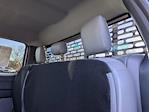 New 2026 Ford F-350 Crew Cab Steel Dump Truck for sale #T680221 - photo 27