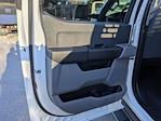 New 2026 Ford F-350 Crew Cab Steel Dump Truck for sale #T680221 - photo 28