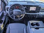 New 2026 Ford F-350 Crew Cab Steel Dump Truck for sale #T680221 - photo 29