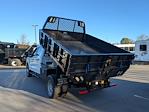 New 2026 Ford F-350 Crew Cab Steel Dump Truck for sale #T680221 - photo 32