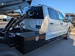 New 2026 Ford F-350 Crew Cab Steel Dump Truck for sale #T680221 - photo 33