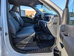 New 2026 Ford F-350 Crew Cab Steel Dump Truck for sale #T680221 - photo 36