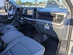 New 2026 Ford F-350 Crew Cab Steel Dump Truck for sale #T680221 - photo 37