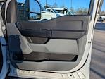 New 2026 Ford F-350 Crew Cab Steel Dump Truck for sale #T680221 - photo 38