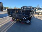 New 2026 Ford F-350 Crew Cab Steel Dump Truck for sale #T680221 - photo 4