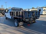 New 2026 Ford F-350 Crew Cab Steel Dump Truck for sale #T680221 - photo 5