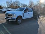 New 2026 Ford F-350 Crew Cab Steel Dump Truck for sale #T680221 - photo 7