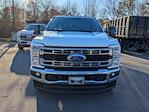 New 2026 Ford F-350 Crew Cab Steel Dump Truck for sale #T680221 - photo 8