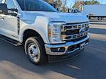 New 2026 Ford F-350 Crew Cab Steel Dump Truck for sale #T680221 - photo 9