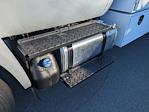 2026 Ford F-750 Regular Cab DRW RWD PJ's Chipper Truck for sale #T680222 - photo 9