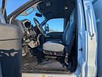 2026 Ford F-750 Regular Cab DRW RWD PJ's Chipper Truck for sale #T680222 - photo 10
