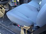 2026 Ford F-750 Regular Cab DRW RWD PJ's Chipper Truck for sale #T680222 - photo 11