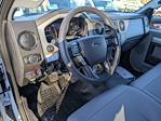 2026 Ford F-750 Regular Cab DRW RWD PJ's Chipper Truck for sale #T680222 - photo 12