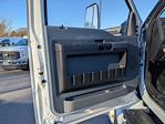 2026 Ford F-750 Regular Cab DRW RWD PJ's Chipper Truck for sale #T680222 - photo 13