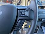 2026 Ford F-750 Regular Cab DRW RWD PJ's Chipper Truck for sale #T680222 - photo 17