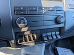 2026 Ford F-750 Regular Cab DRW RWD PJ's Chipper Truck for sale #T680222 - photo 21