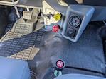 2026 Ford F-750 Regular Cab DRW RWD PJ's Chipper Truck for sale #T680222 - photo 22