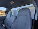 2026 Ford F-750 Regular Cab DRW RWD PJ's Chipper Truck for sale #T680222 - photo 23