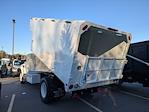 2026 Ford F-750 Regular Cab DRW RWD PJ's Chipper Truck for sale #T680222 - photo 25