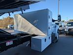 2026 Ford F-750 Regular Cab DRW RWD PJ's Chipper Truck for sale #T680222 - photo 27